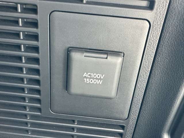 トヨタ アルファード　ハイブリッド ハイブリッド ２．５ Ｚ R6年 (東海) 99