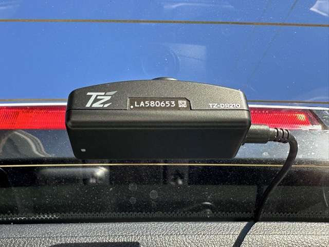 トヨタ アルファード　ハイブリッド ハイブリッド ２．５ Ｚ R6年 (東海) 99