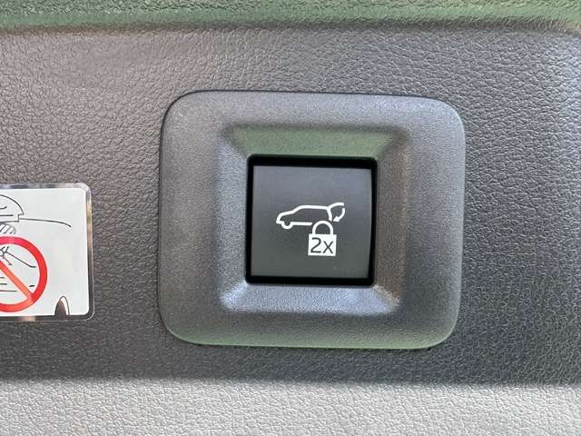 トヨタ アルファード　ハイブリッド ハイブリッド ２．５ Ｚ R6年 (東海) 99