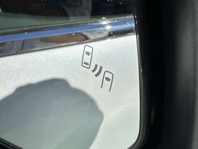 トヨタ アルファード　ハイブリッド ハイブリッド ２．５ Ｚ R6年 (東海) 99