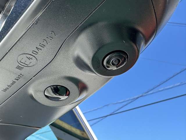 トヨタ アルファード　ハイブリッド ハイブリッド ２．５ Ｚ R6年 (東海) 99