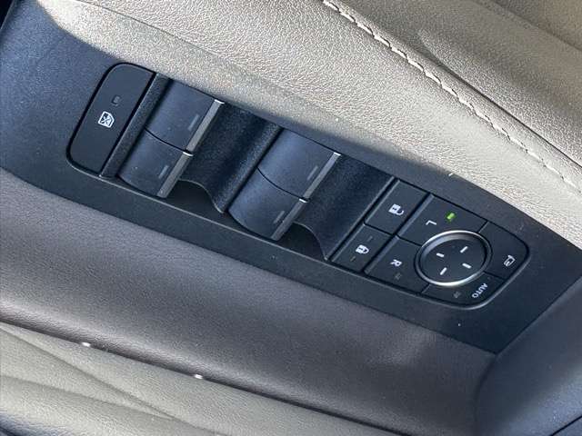 トヨタ アルファード　ハイブリッド ハイブリッド ２．５ Ｚ R6年 (東海) 99