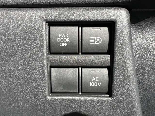 トヨタ アルファード　ハイブリッド ハイブリッド ２．５ Ｚ R6年 (東海) 99