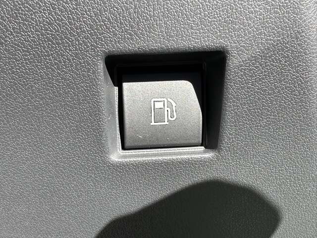 トヨタ アルファード　ハイブリッド ハイブリッド ２．５ Ｚ R6年 (東海) 99