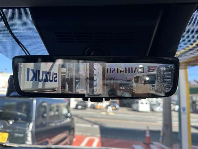 トヨタ アルファード　ハイブリッド ハイブリッド ２．５ Ｚ R6年 (東海) 99