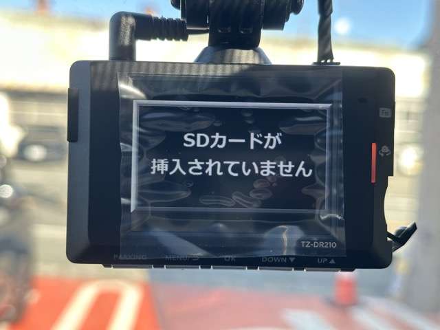 トヨタ アルファード　ハイブリッド ハイブリッド ２．５ Ｚ R6年 (東海) 99