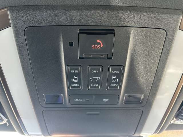 トヨタ アルファード　ハイブリッド ハイブリッド ２．５ Ｚ R6年 (東海) 99