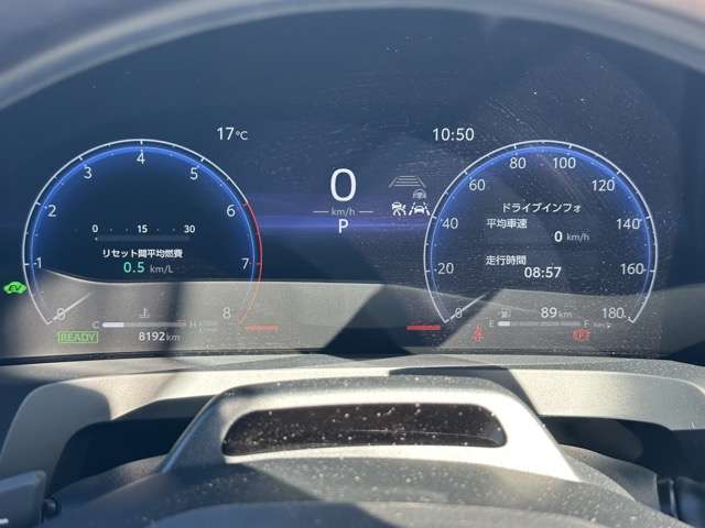 トヨタ アルファード　ハイブリッド ハイブリッド ２．５ Ｚ R6年 (東海) 99