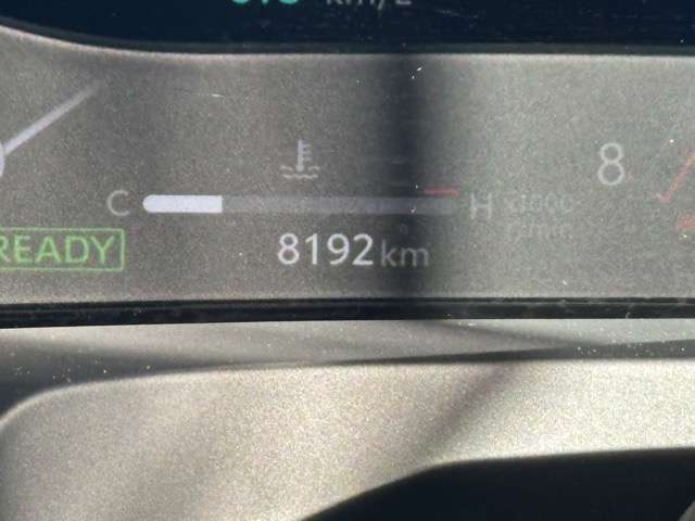 トヨタ アルファード　ハイブリッド ハイブリッド ２．５ Ｚ R6年 (東海) 99