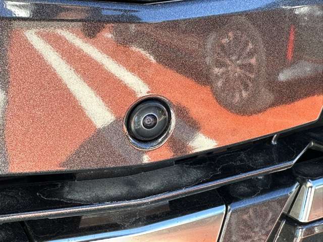 トヨタ アルファード　ハイブリッド ハイブリッド ２．５ Ｚ R6年 (東海) 99