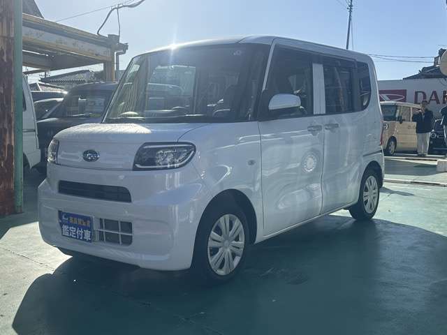 スバル シフォン ６６０ Ｌ R5年 (東海) 99