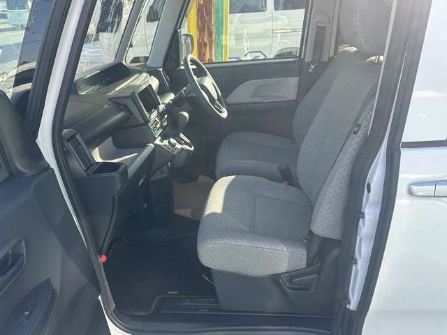 スバル シフォン ６６０ Ｌ R5年 (東海) 99