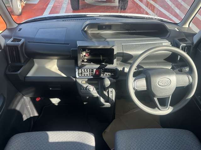 スバル シフォン ６６０ Ｌ R5年 (東海) 99