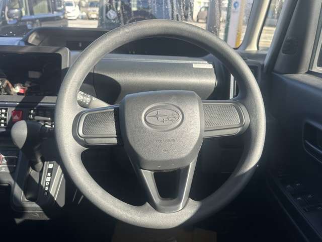 スバル シフォン ６６０ Ｌ R5年 (東海) 99