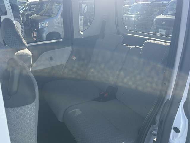 スバル シフォン ６６０ Ｌ R5年 (東海) 99