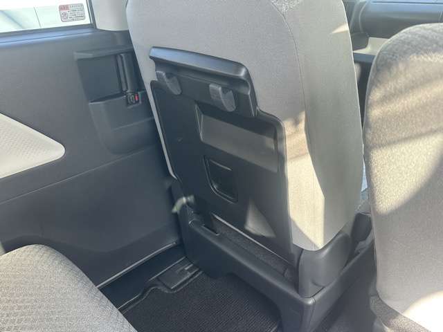 スバル シフォン ６６０ Ｌ R5年 (東海) 99