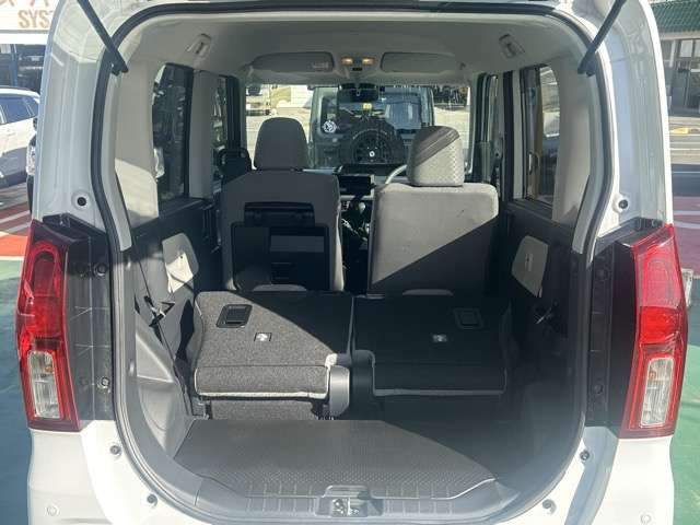 スバル シフォン ６６０ Ｌ R5年 (東海) 99