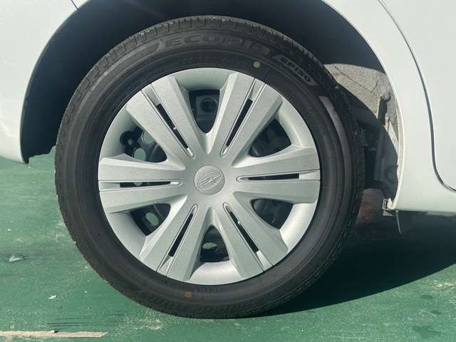 スバル シフォン ６６０ Ｌ R5年 (東海) 99