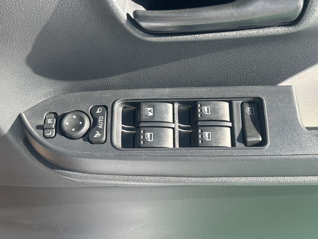 スバル シフォン ６６０ Ｌ R5年 (東海) 99