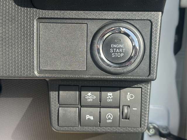 スバル シフォン ６６０ Ｌ R5年 (東海) 99