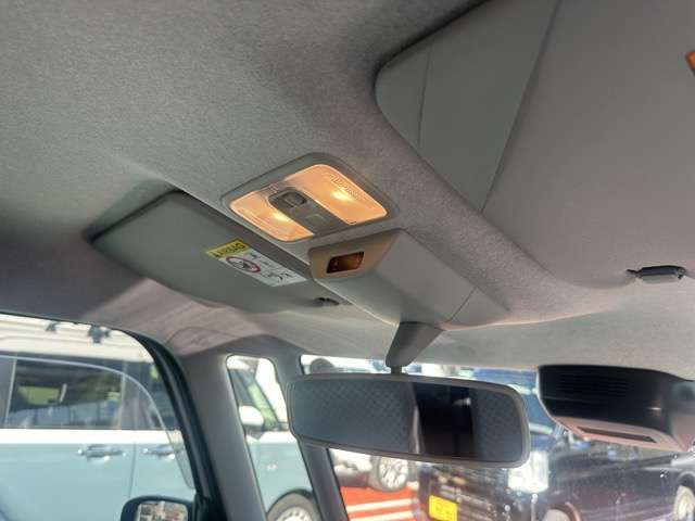 スバル シフォン ６６０ Ｌ R5年 (東海) 99