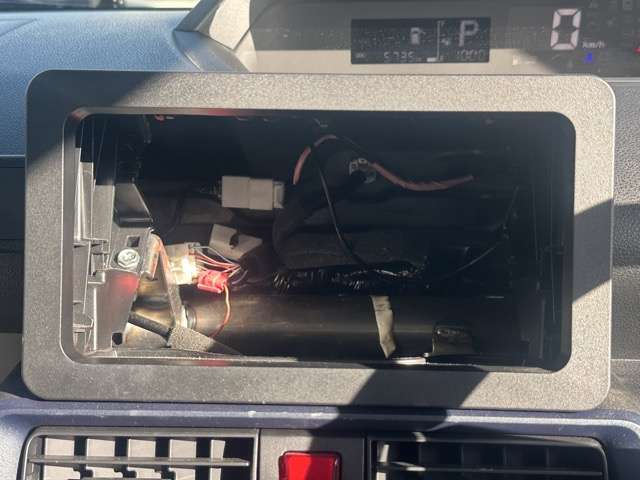 スバル シフォン ６６０ Ｌ R5年 (東海) 99