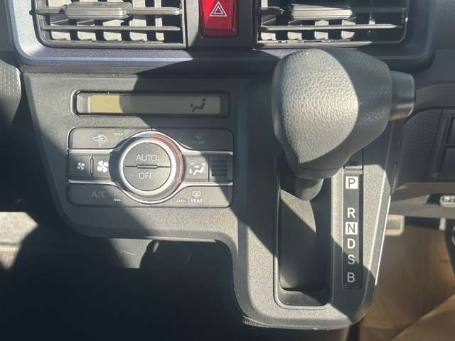 スバル シフォン ６６０ Ｌ R5年 (東海) 99