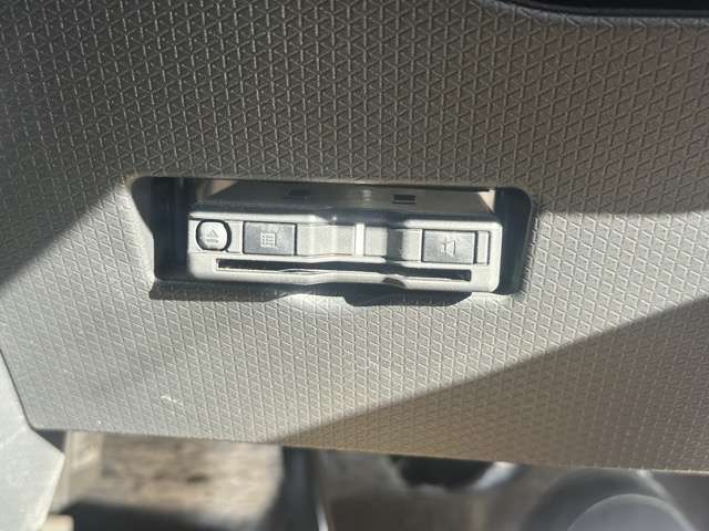 スバル シフォン ６６０ Ｌ R5年 (東海) 99