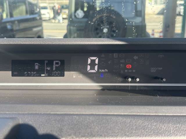 スバル シフォン ６６０ Ｌ R5年 (東海) 99