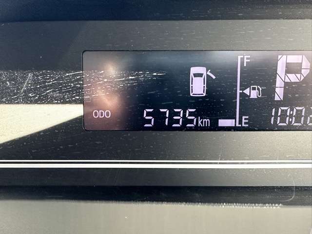 スバル シフォン ６６０ Ｌ R5年 (東海) 99