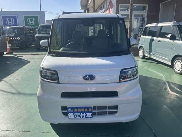 スバル シフォン ６６０ Ｌ R5年 (東海) 99