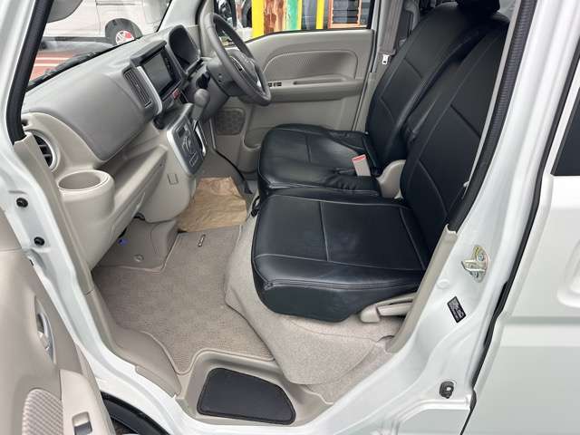 スズキ エブリイワゴン ６６０ ＰＺターボスペシャル ハイルーフ R5年 (東海) 99