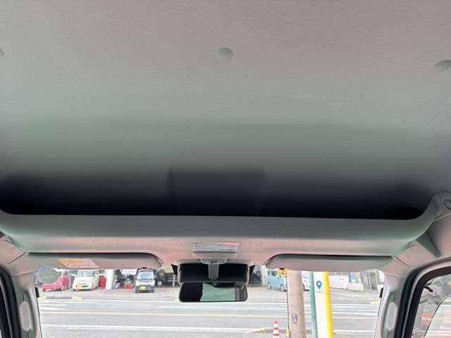 スズキ エブリイワゴン ６６０ ＰＺターボスペシャル ハイルーフ R5年 (東海) 99