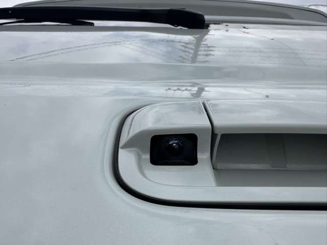 スズキ エブリイワゴン ６６０ ＰＺターボスペシャル ハイルーフ R5年 (東海) 99