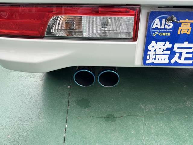 スズキ エブリイワゴン ６６０ ＰＺターボスペシャル ハイルーフ R5年 (東海) 99