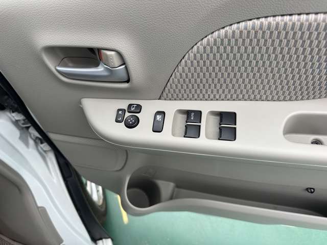 スズキ エブリイワゴン ６６０ ＰＺターボスペシャル ハイルーフ R5年 (東海) 99