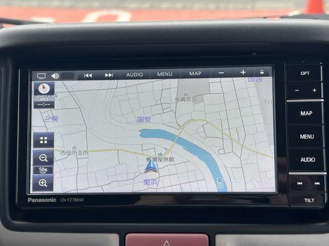 スズキ エブリイワゴン ６６０ ＰＺターボスペシャル ハイルーフ R5年 (東海) 99