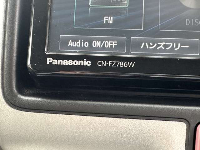 スズキ エブリイワゴン ６６０ ＰＺターボスペシャル ハイルーフ R5年 (東海) 99