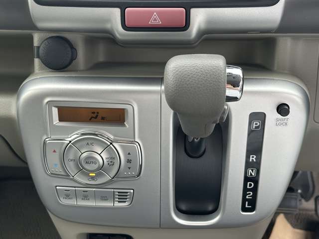 スズキ エブリイワゴン ６６０ ＰＺターボスペシャル ハイルーフ R5年 (東海) 99