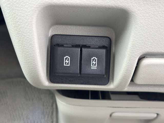 スズキ エブリイワゴン ６６０ ＰＺターボスペシャル ハイルーフ R5年 (東海) 99