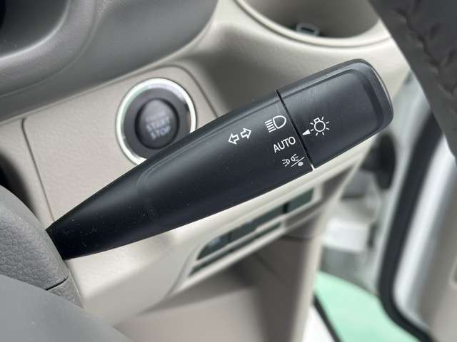 スズキ エブリイワゴン ６６０ ＰＺターボスペシャル ハイルーフ R5年 (東海) 99