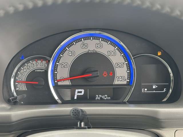 スズキ エブリイワゴン ６６０ ＰＺターボスペシャル ハイルーフ R5年 (東海) 99