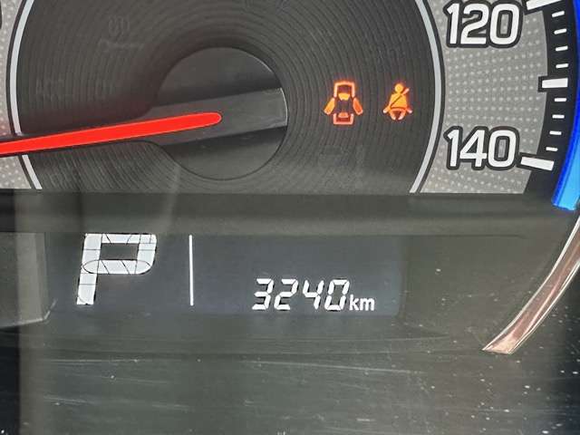 スズキ エブリイワゴン ６６０ ＰＺターボスペシャル ハイルーフ R5年 (東海) 99