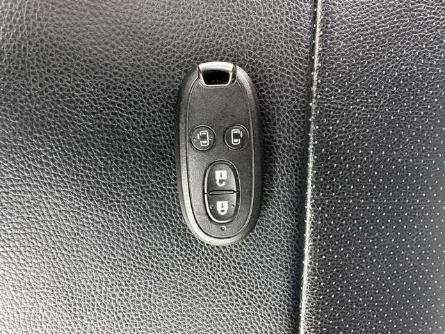 スズキ エブリイワゴン ６６０ ＰＺターボスペシャル ハイルーフ R5年 (東海) 99