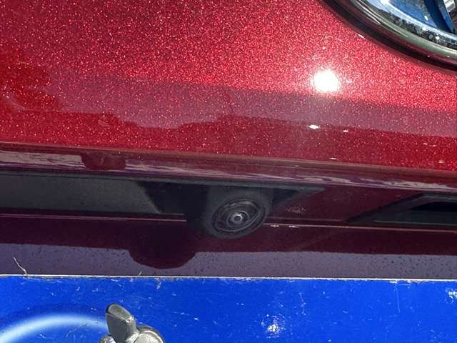 トヨタ カローラ　ツーリング　ハイブリッド １．８ ハイブリッド ＷＸＢ R5年 (東海) 99