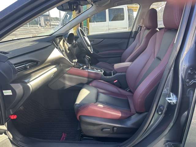 スバル レヴォーグ １．８ ＳＴＩ スポーツ ＥＸ ４ＷＤ R5年 (東海) 99