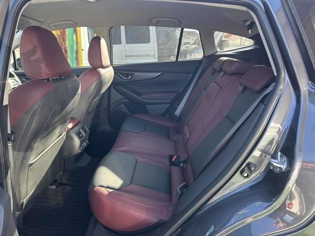 スバル レヴォーグ １．８ ＳＴＩ スポーツ ＥＸ ４ＷＤ R5年 (東海) 99