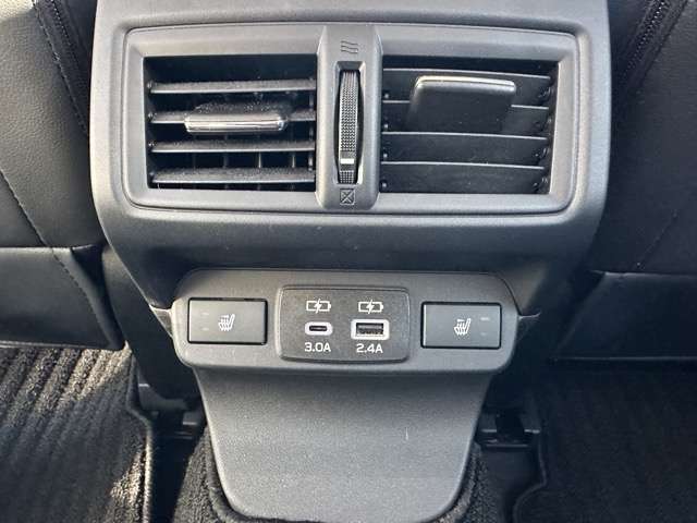 スバル レヴォーグ １．８ ＳＴＩ スポーツ ＥＸ ４ＷＤ R5年 (東海) 99