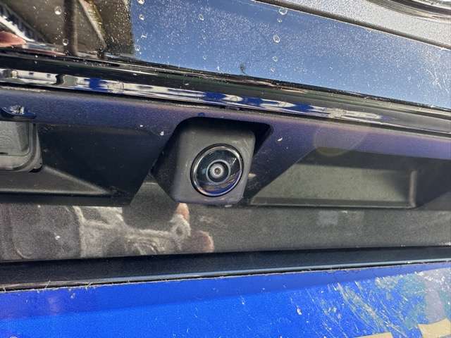 スバル レヴォーグ １．８ ＳＴＩ スポーツ ＥＸ ４ＷＤ R5年 (東海) 99