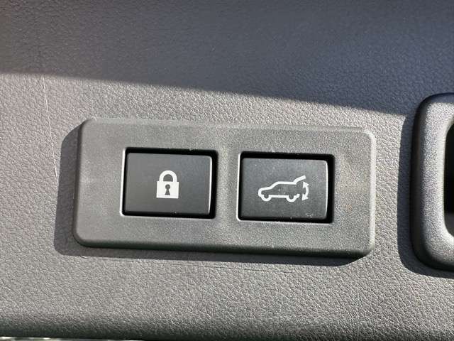 スバル レヴォーグ １．８ ＳＴＩ スポーツ ＥＸ ４ＷＤ R5年 (東海) 99